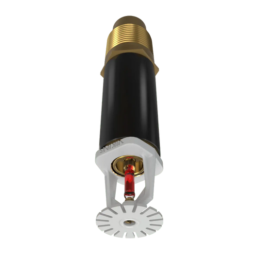 Viking VK166 Large Orifice Dry Pendent Fire Sprinkler Standard Response