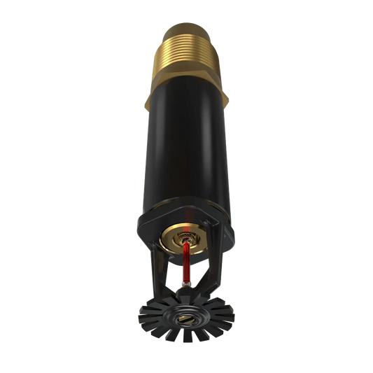 Viking VK172 Quick Response Dry Pendent Fire Sprinkler