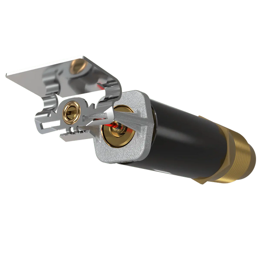 VK174 Quick Response Dry Sidewall Fire Sprinkler