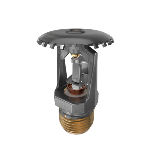 VK301 K5.6 Quick Response Upright Fire Sprinkler