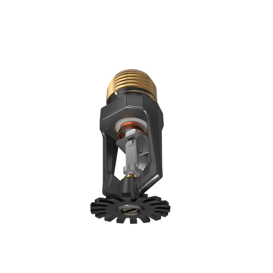 VK303 K5.6 Quick Response Fusible Element Sprinkler