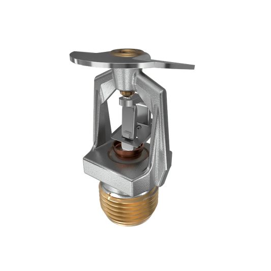 Viking VK309 K5.6 Quick Response Vertical Sidewall Fire Sprinkler