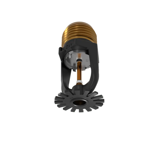 Viking VK3522 K8.0 Quick Response Pendent Fire Sprinkler