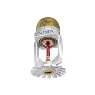VK377 K11.2 Quick Response Brass 286 Grade Sprinkler