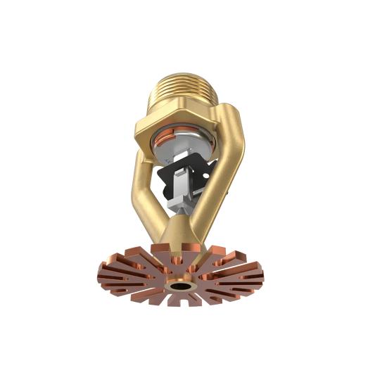 VK503 K16.8 ESFR Pendent Sprinkler