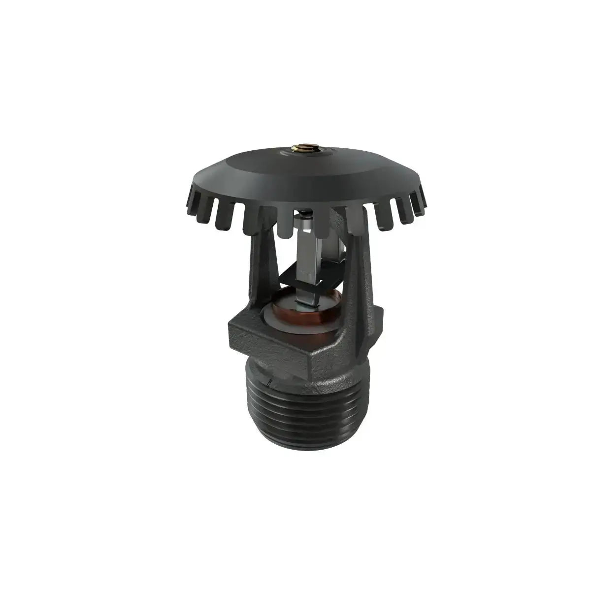 Viking VK533 K11.2 Quick Response ELO Fire Sprinkler