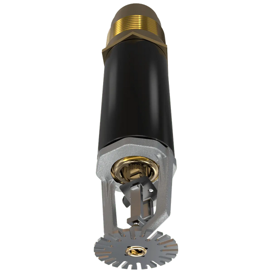 Viking VK544 Standard Response Dry Pendent Fire Sprinkler