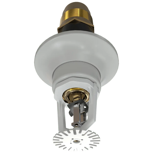 Viking VK546 Dry Pendent Fire Sprinkler Standard Response