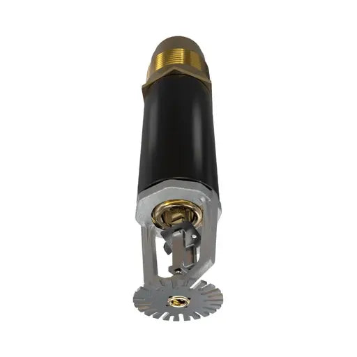 VK547 Quick Response Dry Pendent Fire Sprinkler