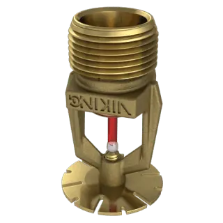 Viking VK608 K11.2 ECLH Pendent Thermosensitive Fire Sprinkler System
