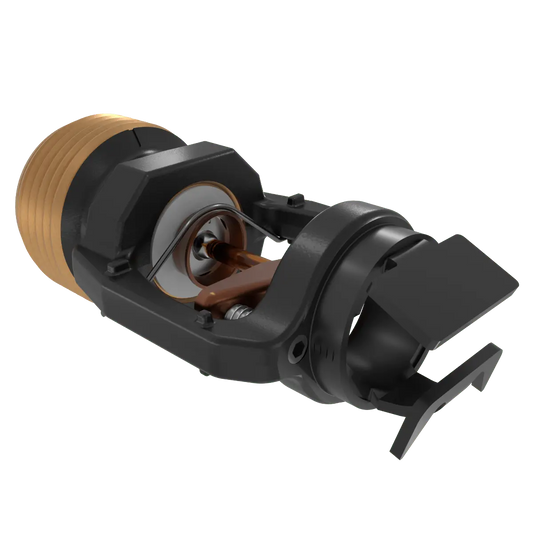Viking VK630 K8.0 Quick Response Extended Coverage Sidewall Sprinkler
