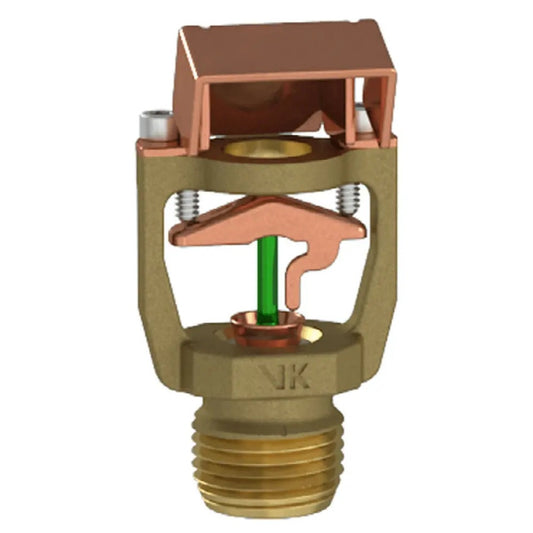 VK694 K5.6 8-12 SD Attic Sprinkler Head
