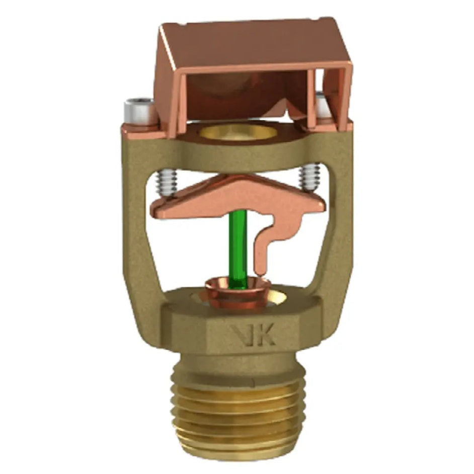 VK694 K5.6 8-12 SD Attic Sprinkler Head