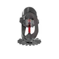 Viking VK853 K8.0 Cleanroom Pendent Sprinkler for Fire Protection