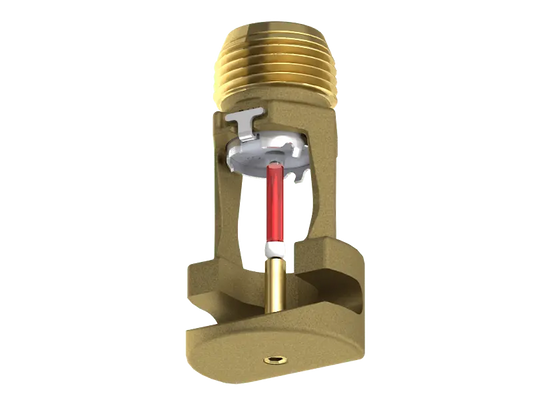 Viking VK960 K5.6 Quick Response Window Sprinkler