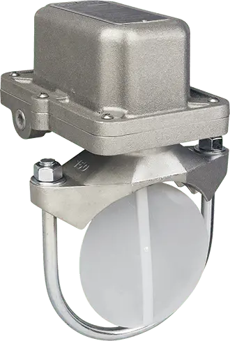 Key Explosion Proof Switch 5250074 for Fire Systems