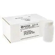 Water Test Kit for Sprinkler System Compliance