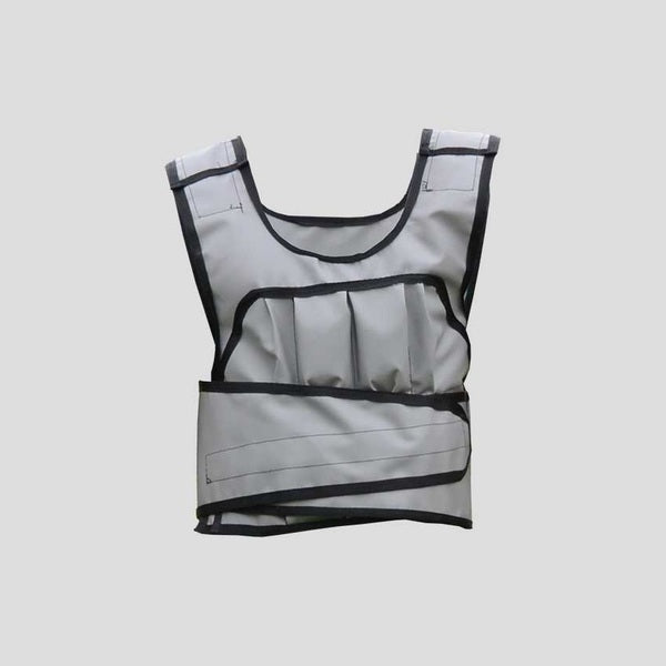 AGVEST - Weighted Vest