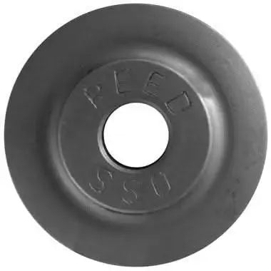 Cutter Wheel For 2" Fire Protection Equipment Replacement