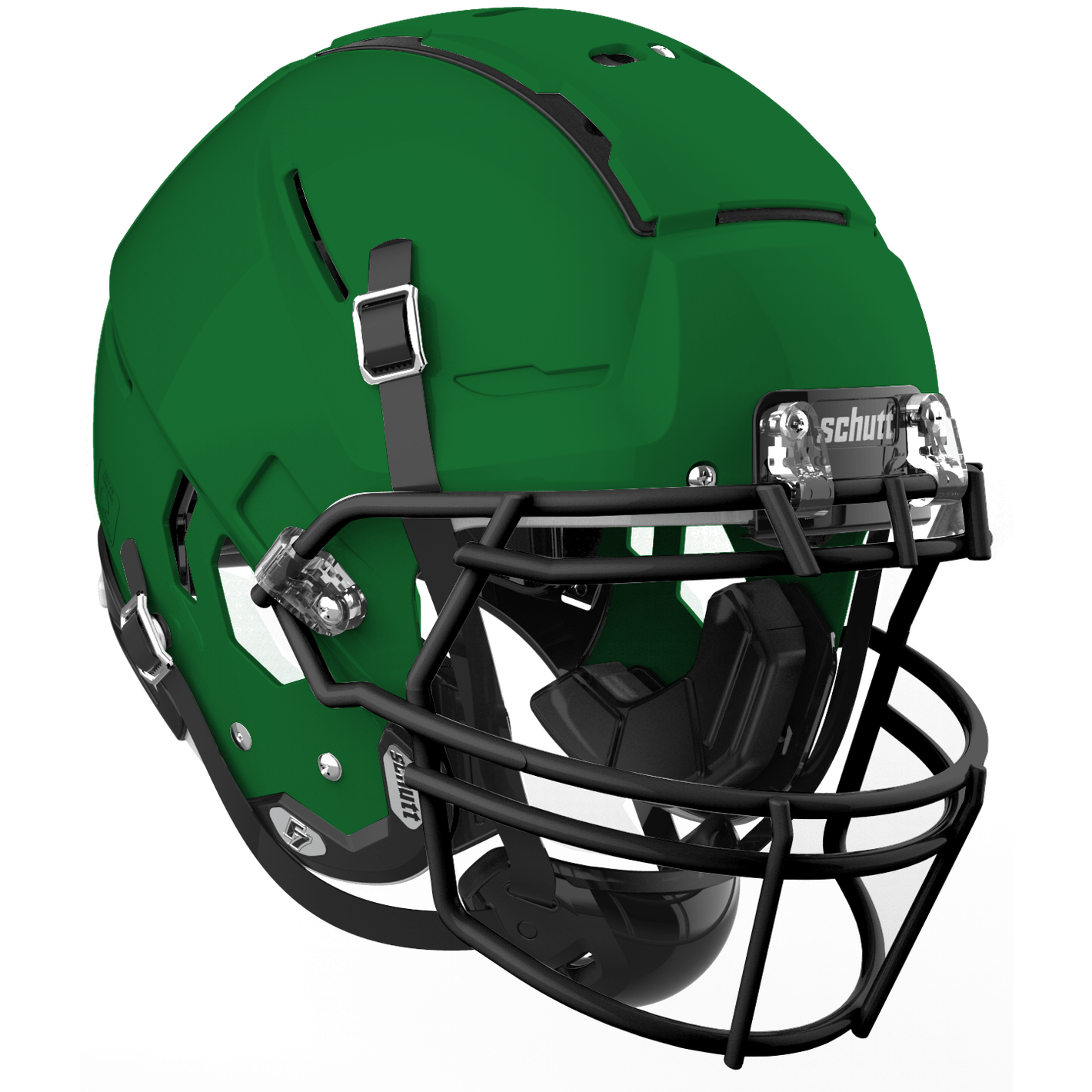 Schutt F7 LX1 Youth Football Helmet