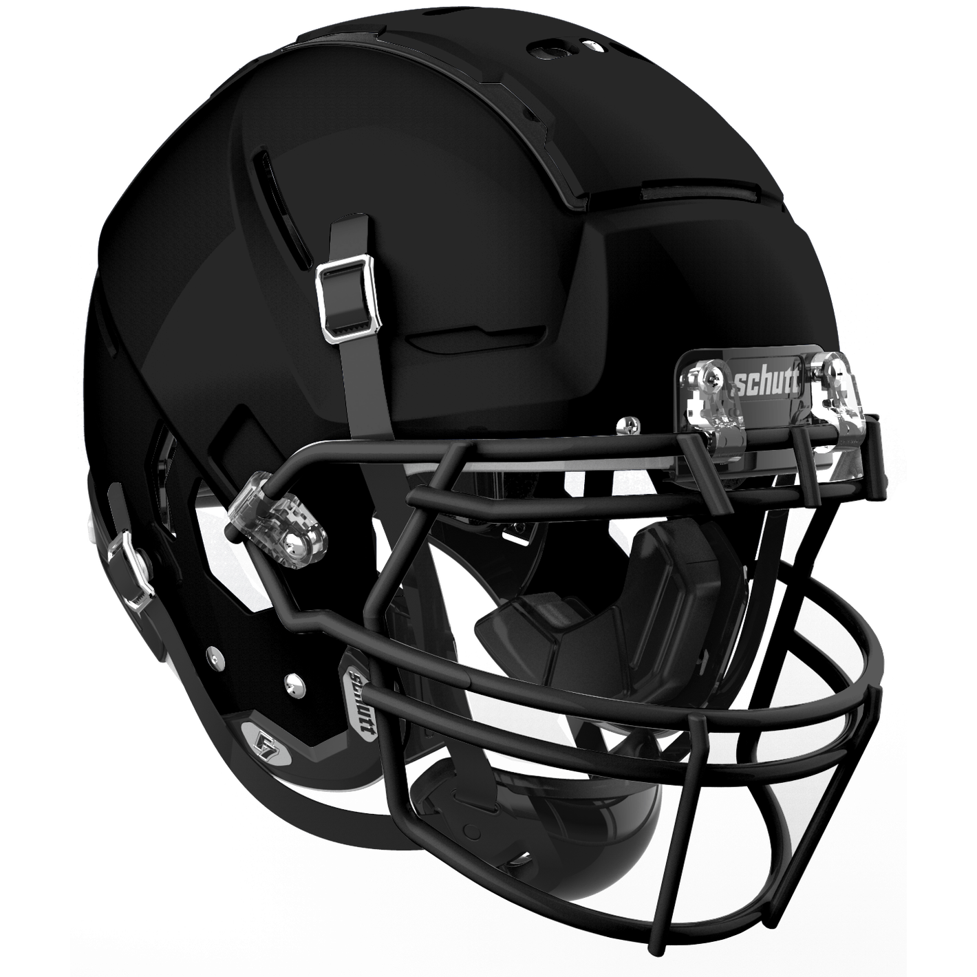 Schutt F7 LX1 Youth Football Helmet