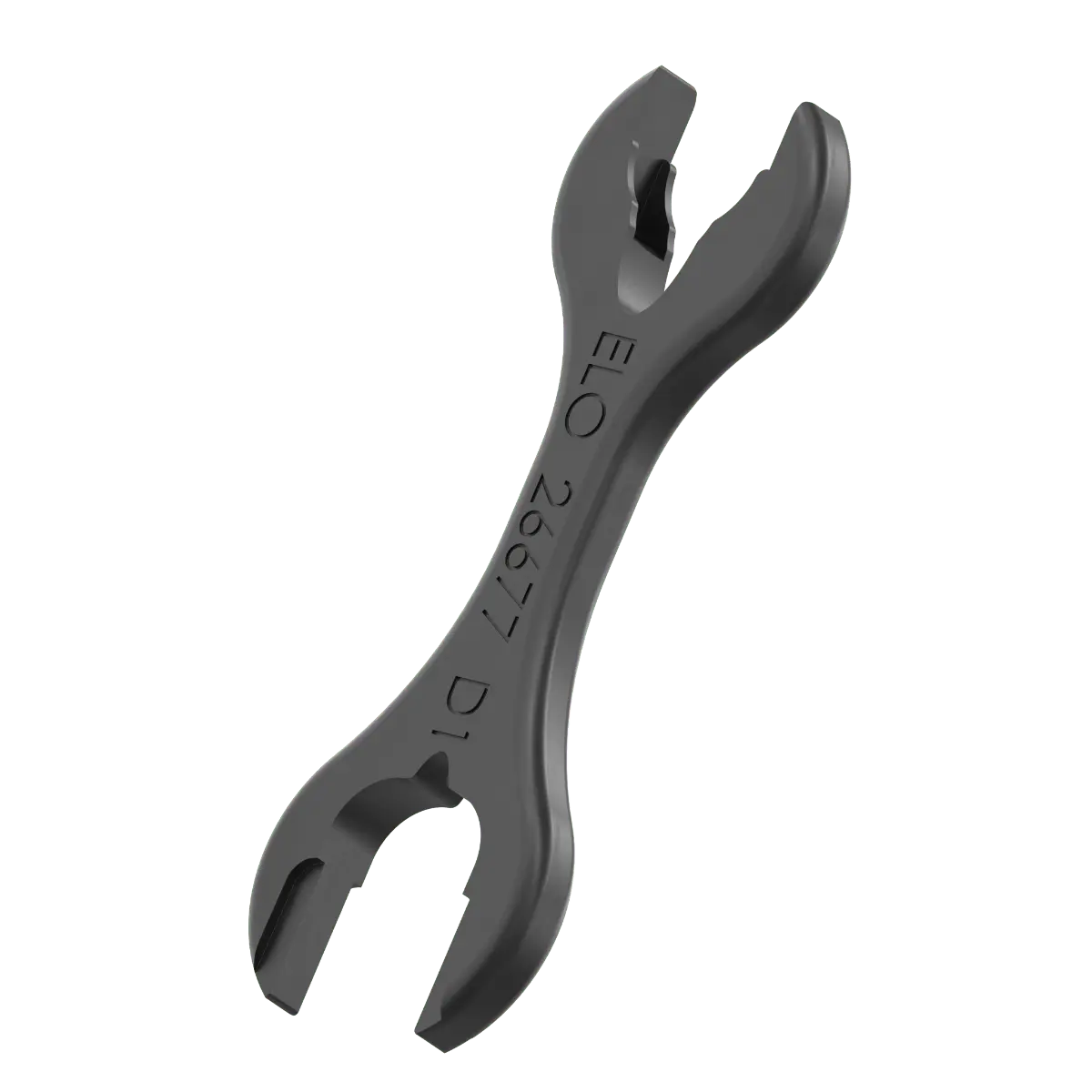 Instaseal ELO SPK Wrench for Viking Sprinkler Alignment