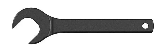 Hi-Chl E-Coated Wrench for High Challenge Sprinklers
