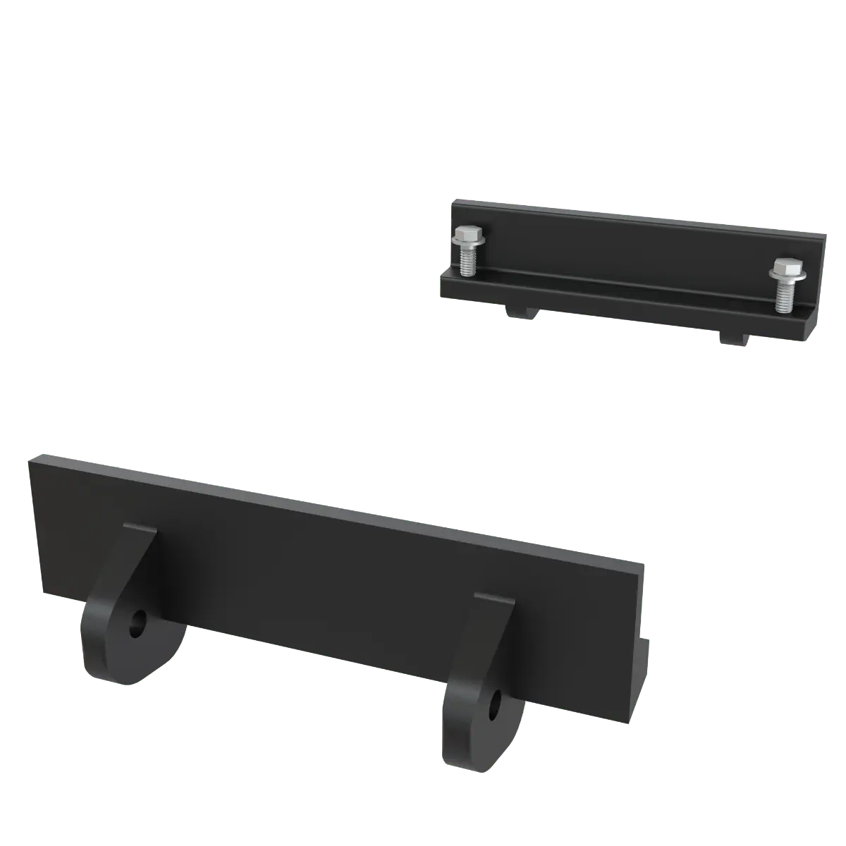 Viking X Frame Support Package for Model GN202 Grate
