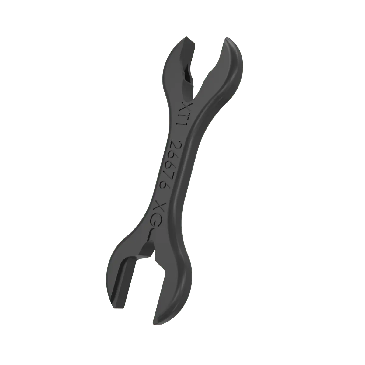 XT1 Alignment Tool for IS-W2 Sprinklers and CPVC