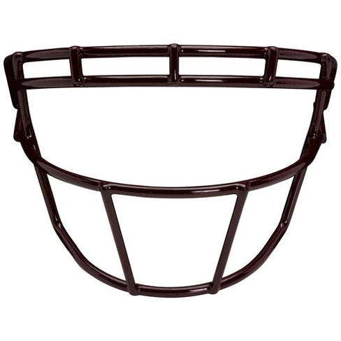 Schutt F7 Titanium Facemasks
