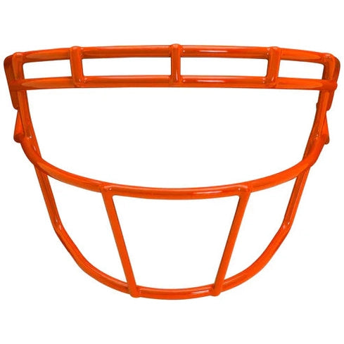 Schutt F7 Titanium Facemasks