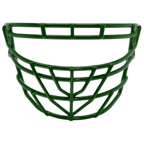 Schutt F7 Titanium Facemasks
