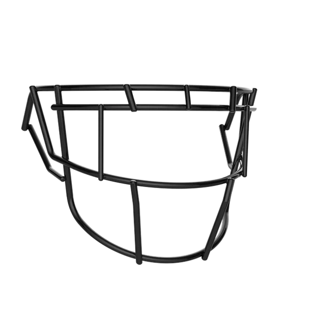 Schutt Vengeance Facemasks
