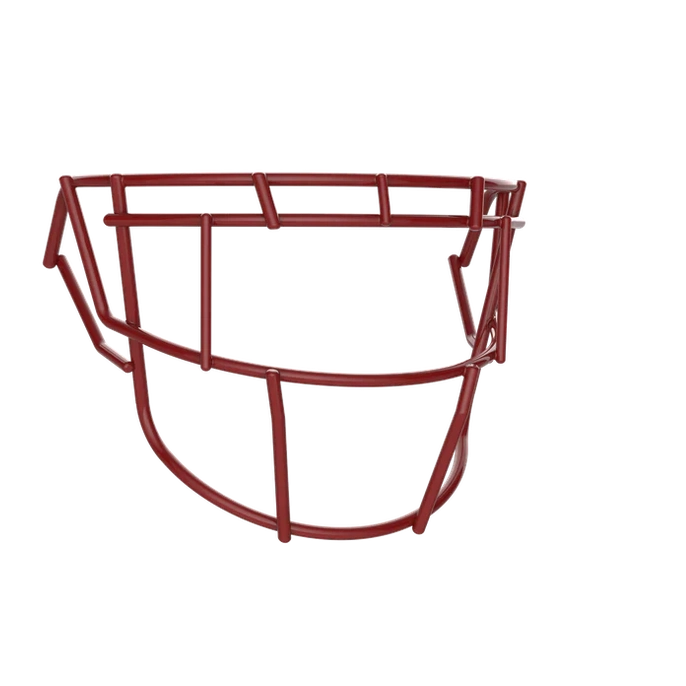 Schutt Vengeance Facemasks