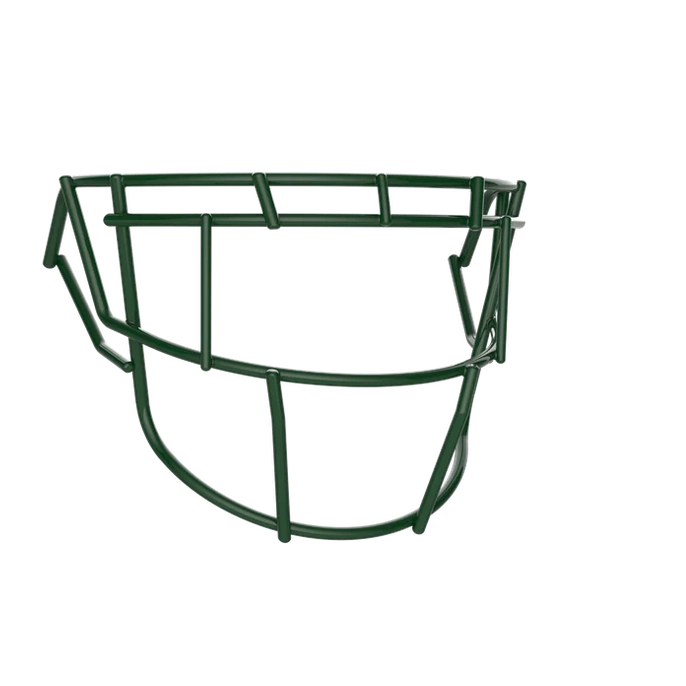 Schutt Vengeance Facemasks