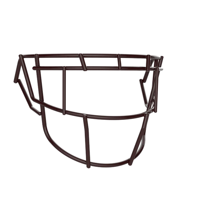Schutt Vengeance Facemasks