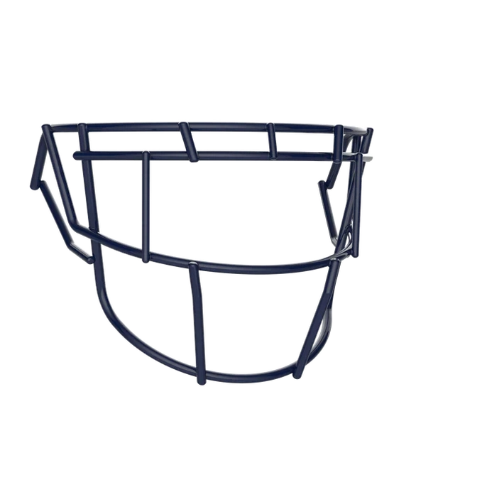 Schutt Vengeance Facemasks