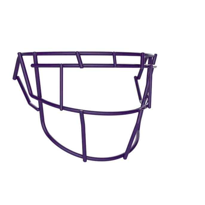 Schutt Vengeance Facemasks