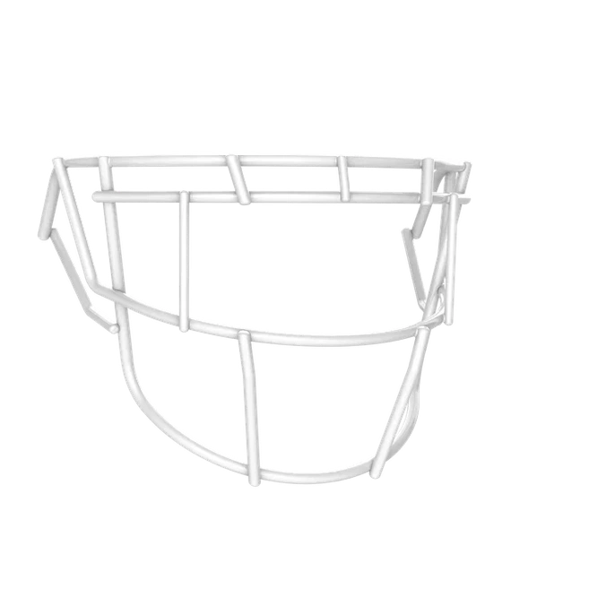 Schutt Vengeance Facemasks
