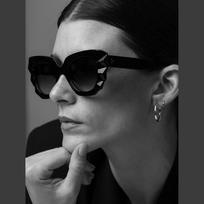 MATISSE LIMITED EDITION 1/300