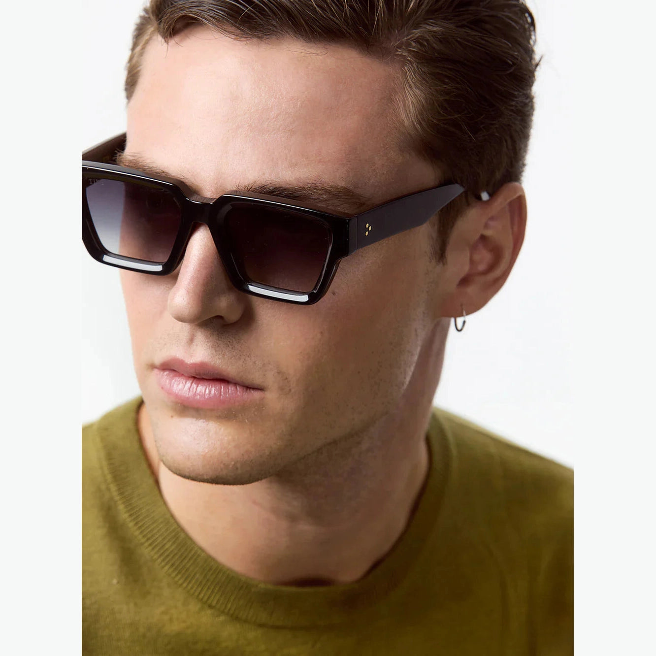 TOKIO LIMITED EDITION 1/300