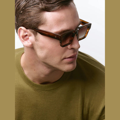 TOKIO LIMITED EDITION 1/300