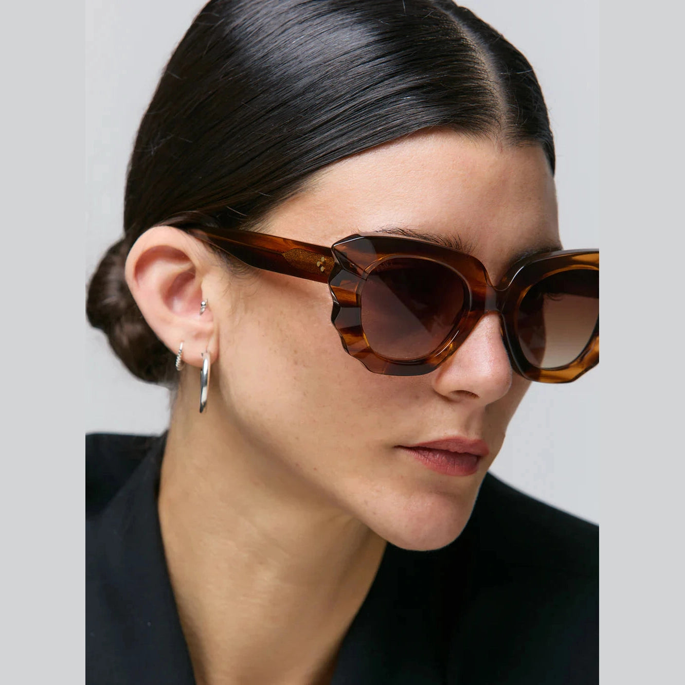 MATISSE LIMITED EDITION 1/300