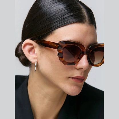 MATISSE LIMITED EDITION 1/300