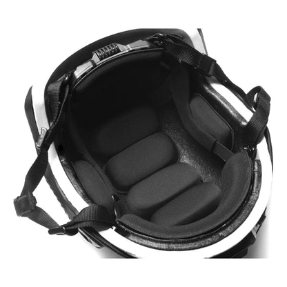 HHV Comfort PLUS Military Helmet Pads (For FAST, MICH, ACH,ECH)