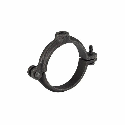 1-1/4" Galvanized Split Ring Extension Hanger