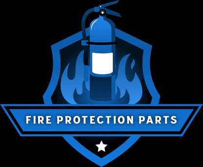 Fire Sprinkler Anti-Freeze Solution for Steel Piping | Noble FireFighter PG38 1 Gallon Freeze Protection