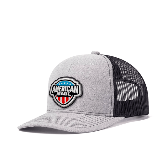 American Made - Hat