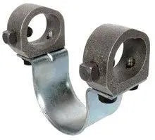 ASC Sway Brace Fitting EG Seismic Fire Protection
