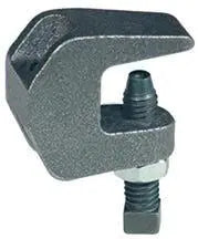 Beam Clamp for Fire Protection Systems | nVent CADDY BC200/BC400